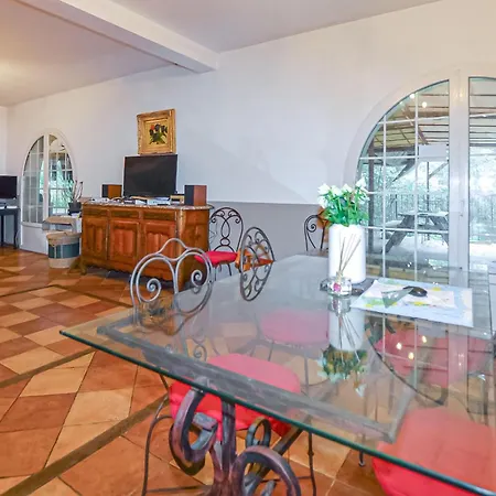 Maison Piscine Privative Casa vacanze
