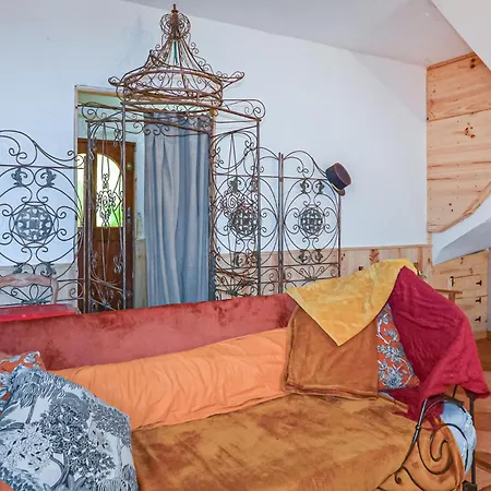Maison Piscine Privative Casa vacanze *