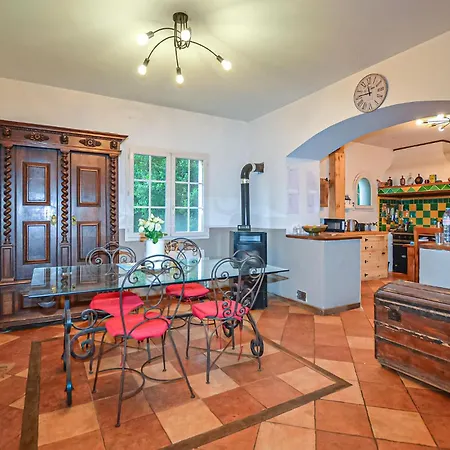 Casa vacanze Maison Piscine Privative *