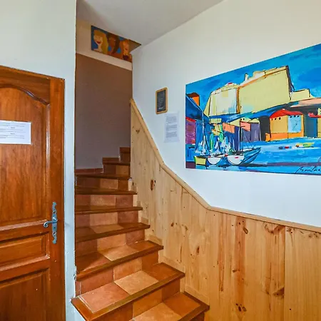 Casa vacanze Maison Piscine Privative *