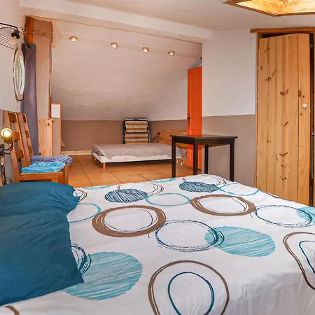 Casa vacanze Maison Piscine Privative *