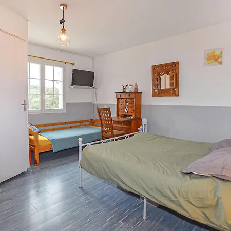 Maison Piscine Privative Casa vacanze *