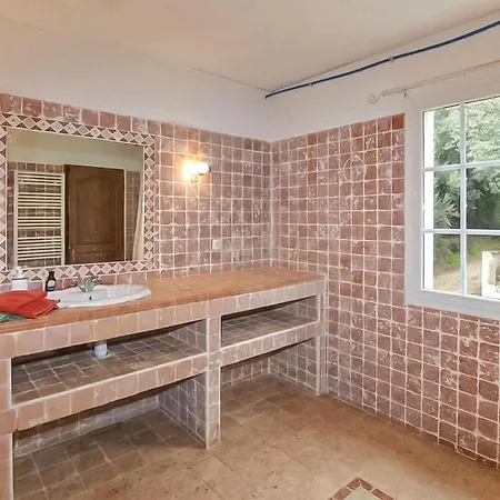 Casa vacanze Maison Piscine Privative *