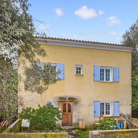 Casa vacanze Maison Piscine Privative *