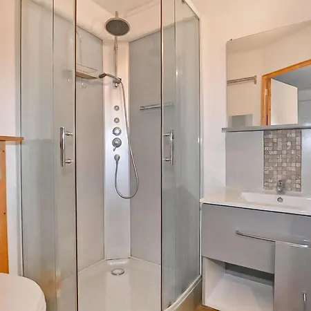 Casa vacanze Maison Piscine Privative *